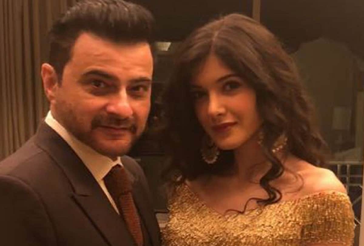 5 flop bollywood actors and their beautiful daughters