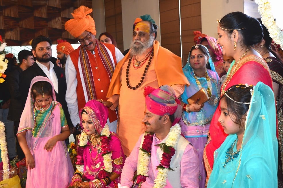 Phoolan devi murder sher singh rana marry in Millionaire family