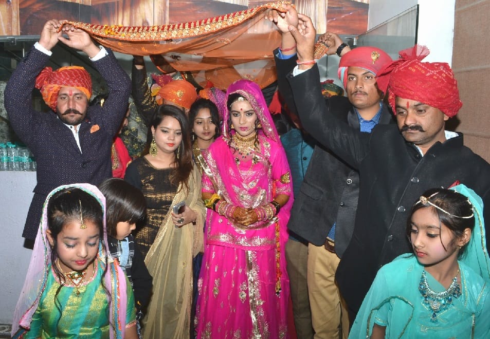 year ender 2018 Phoolan Devi murderer sher singh did not take dowry