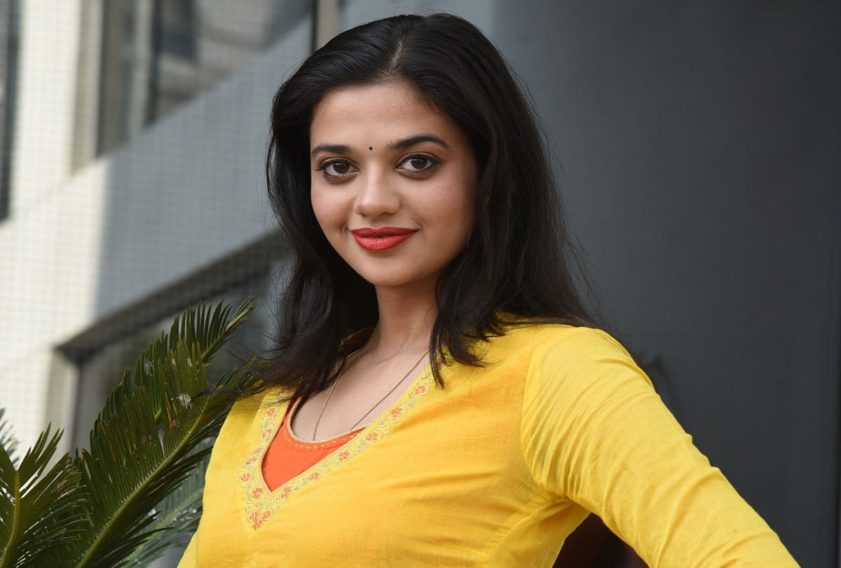 shruti india's next superstar