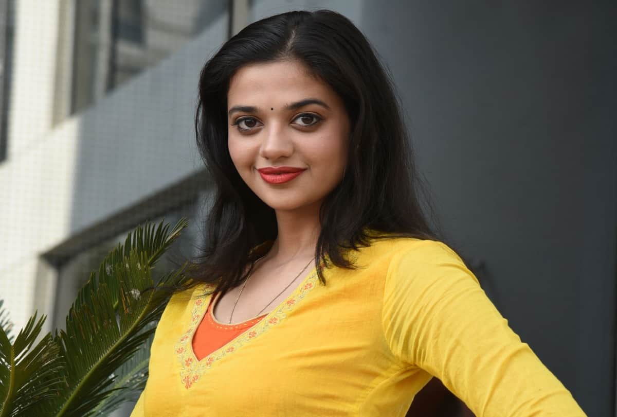 Participant of india next superstar shruti sharma talks about home city lucknow
