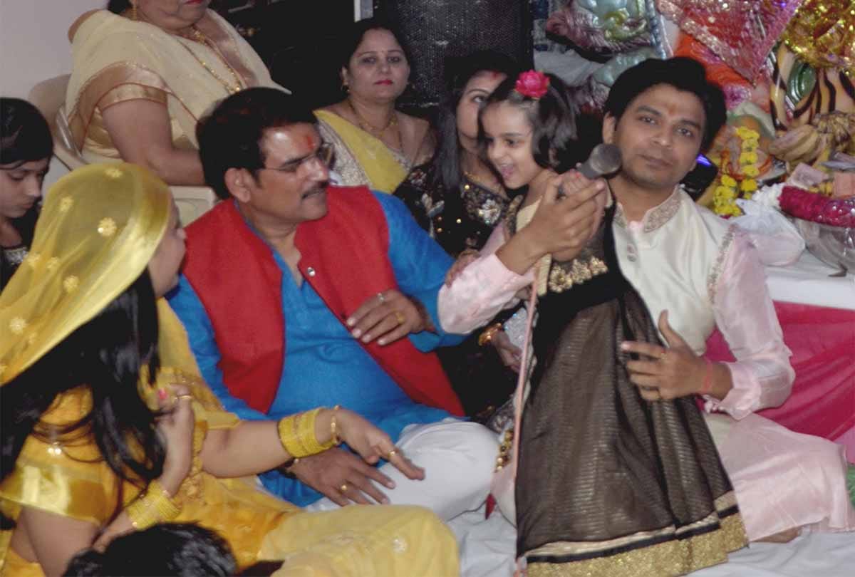 bollywood singer ankit tiwari arrange marriage