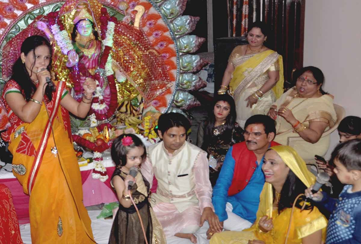 bollywood singer ankit tiwari arrange marriage