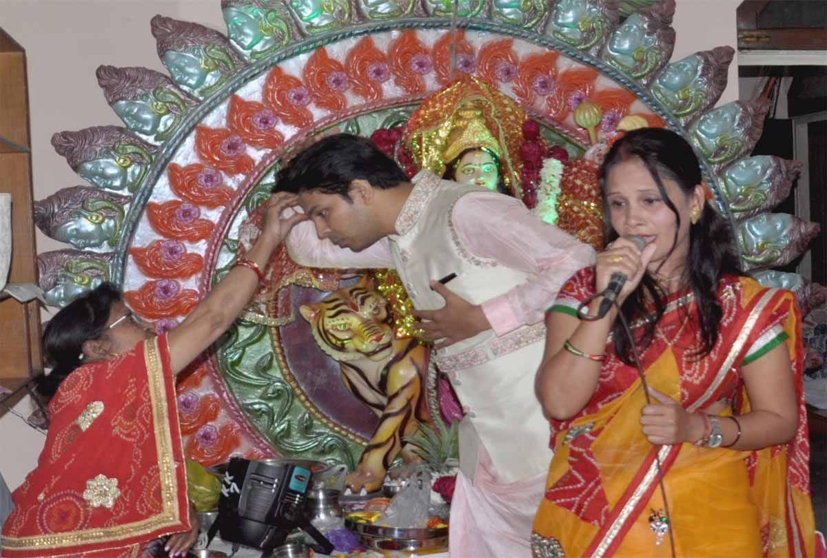 bollywood singer ankit tiwari arrange marriage