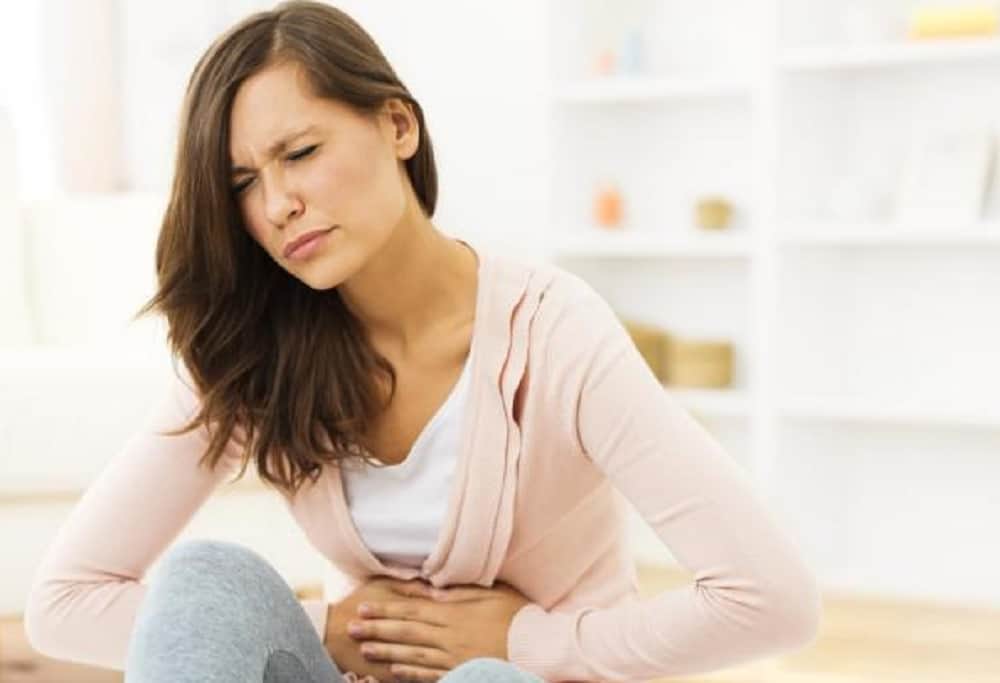 Avoid six foods which causes kidney stones