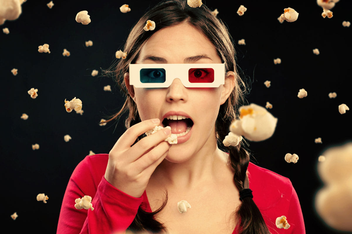 Independence day: Women should take freedom from these five habits