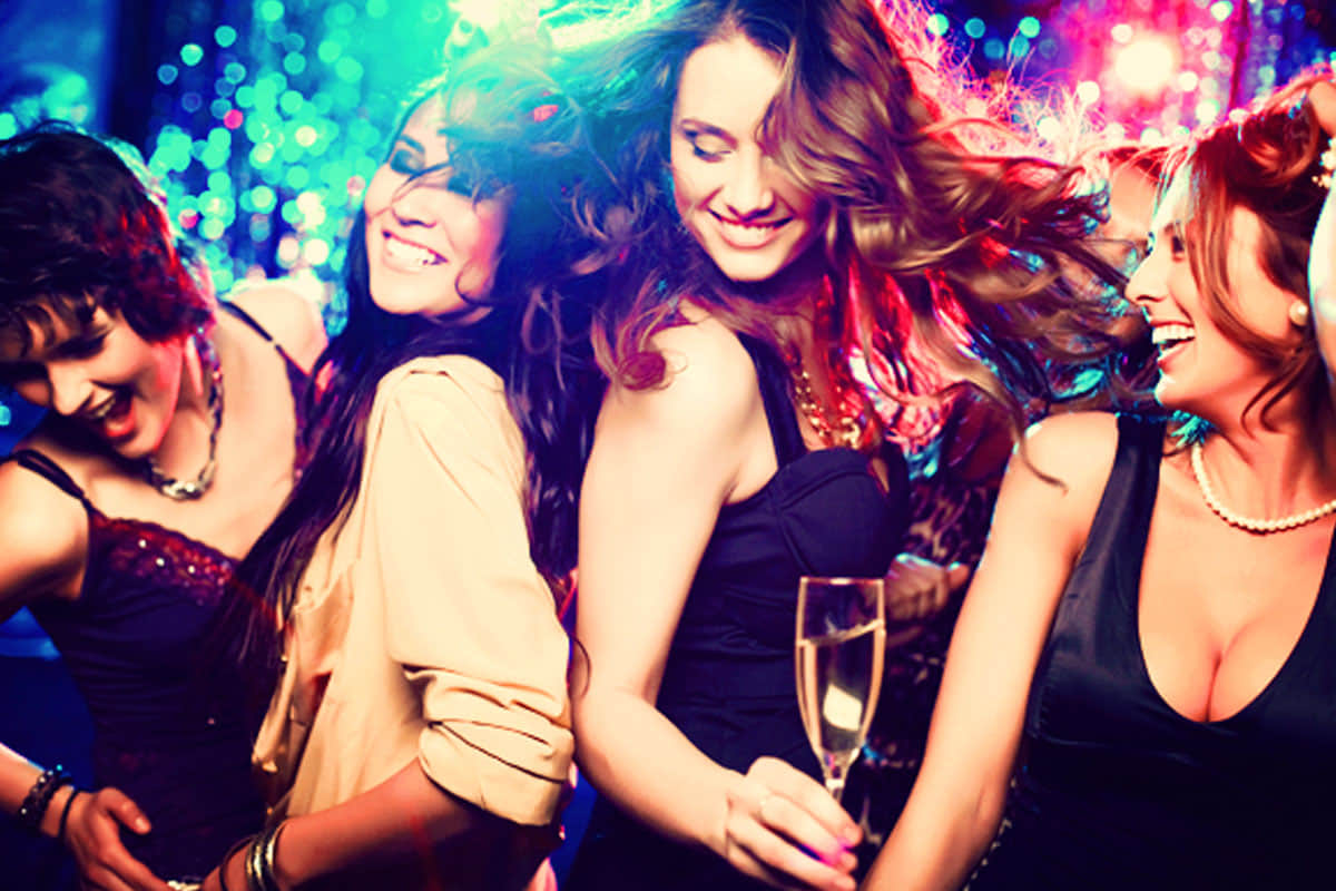 The Changing Face and role of women in Society