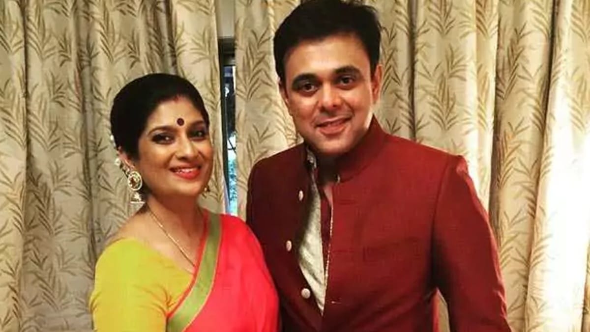 Mumbai Police arrested a driver for doing obscene act in front of Marathi Actress