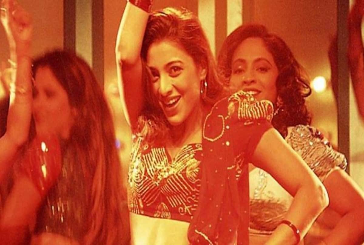 7 Actress who played role of prostitutes in bollywood