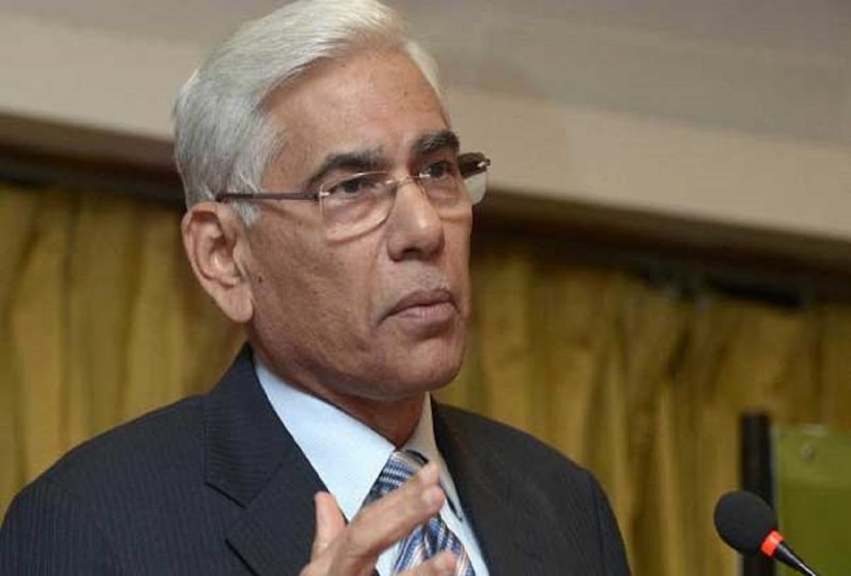 government to dissolve bank board of bureau after pnb scam