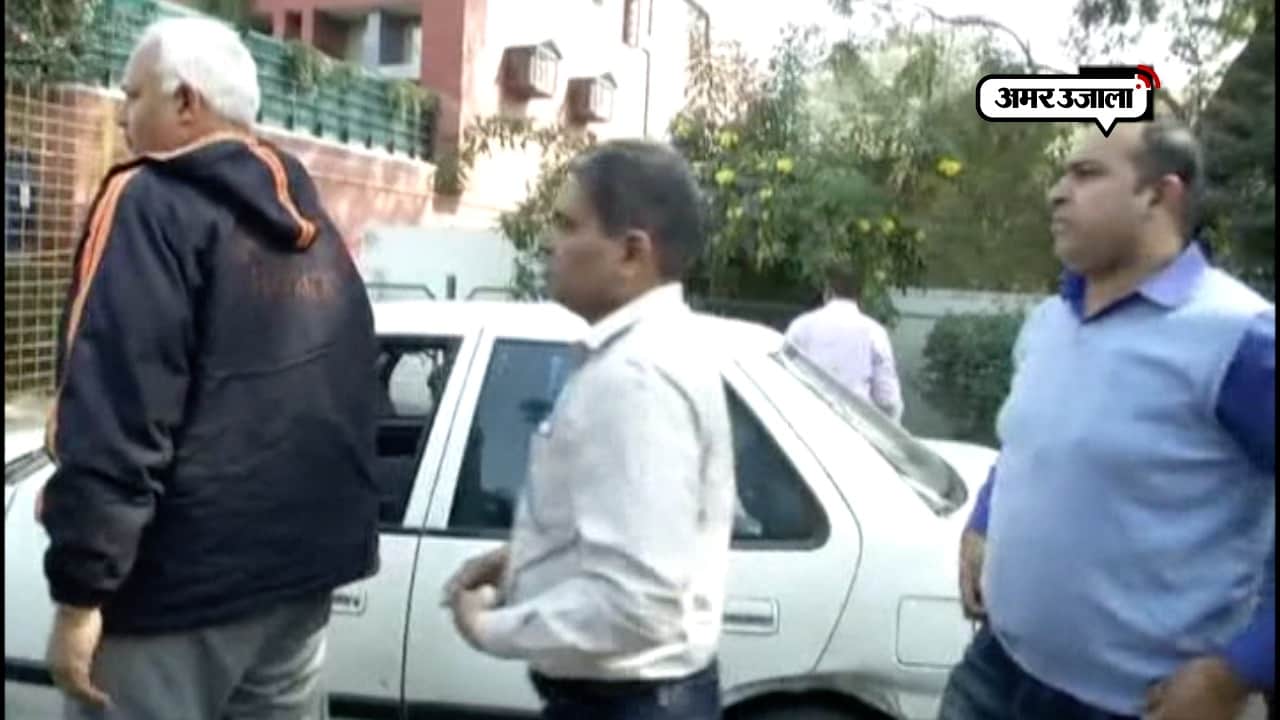 विक्रम कोठारी