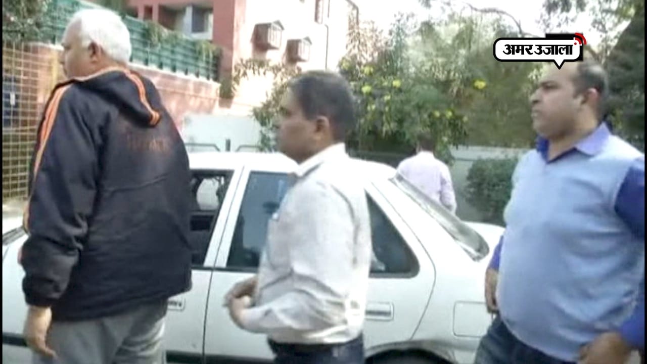 विक्रम कोठारी