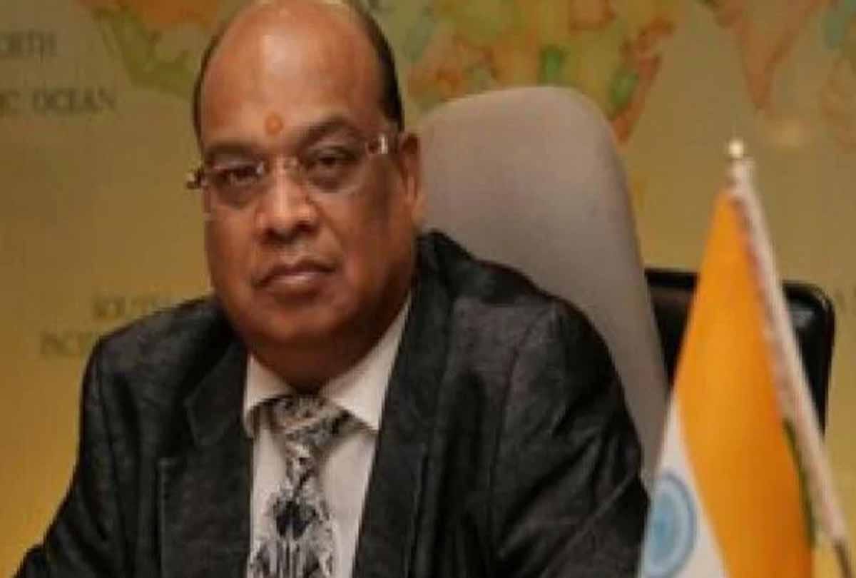 vikram kothari take loan from bank on behalf of foreign business