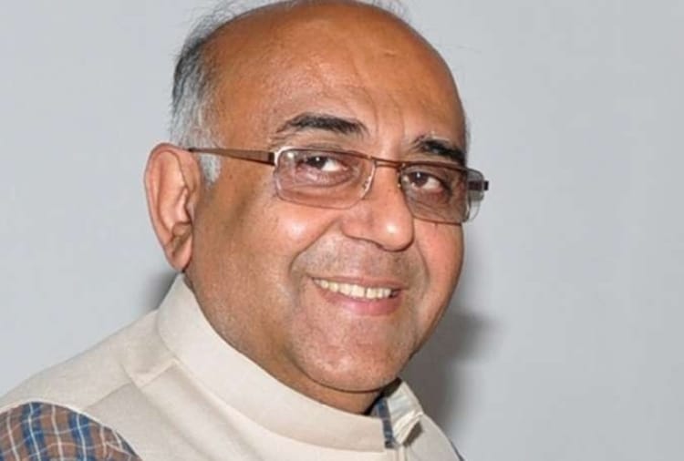 chief secretary case closed in central administrative tribunal