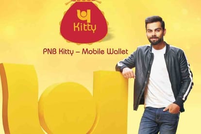 virat kohli keeps most expensive wallet in his pocket