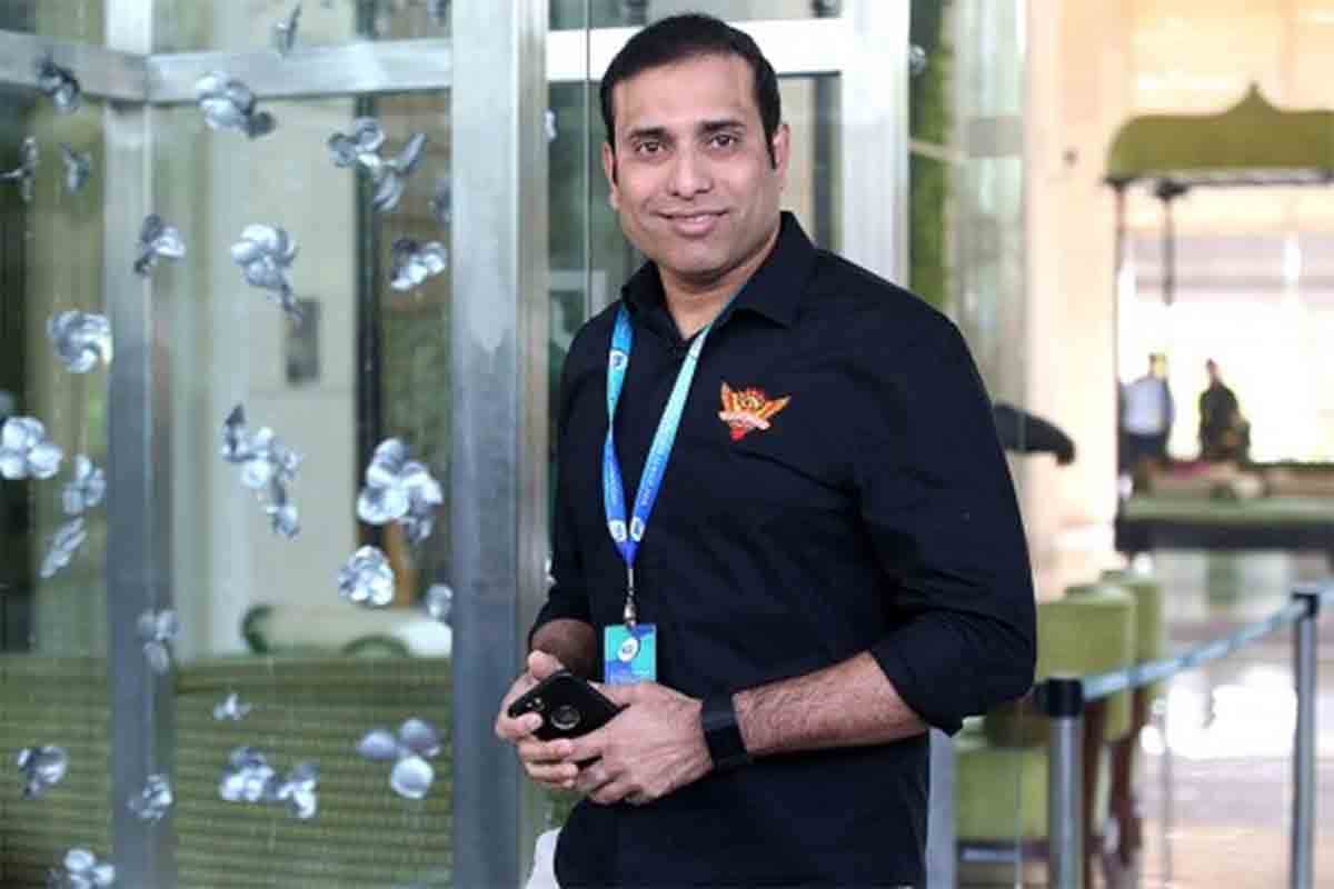 dinesh karthik credits vvs laxman for success