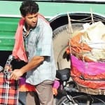 ऋतिक रोशन