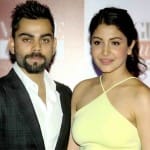 Anushka Sharma visits Chanderi during her upcoming movie Sui Dhaga shoting