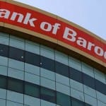 RBI slaps fine on Bank of Baroda for non compliance of directions on Bihar NGO