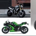 Bikes