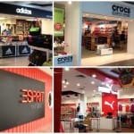 this year 52 comapnies to become superbrands