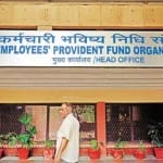epfo