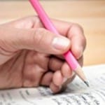 UP Board Exam 2018: follows these Tips for Score Good Marks in Chemistry