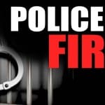 CBI Lodges FIR against EPFO ED officer in Shimla