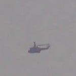 helicopter
