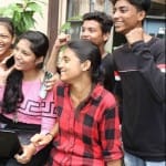 आईसीएसआई सीएस प्रोफेशनल और एग्जीक्यूटिव परिक्षाओं के परिणाम
