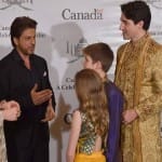 Justin Trudeau