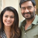 Kajol upcoming film Eela first poster has been released