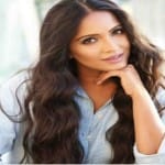 Bollywood celebrities faced theft or got bobbed for lakhs before Meghna Naidu