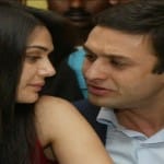 Mumbai Police files chargesheet against Ness Wadia in Preity Zinta molestation case 