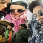 shahid kapoor