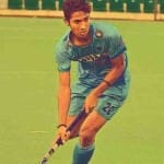 sumit