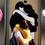 Now Anushka Sharma posts romantic picture with husband Virat Kohli