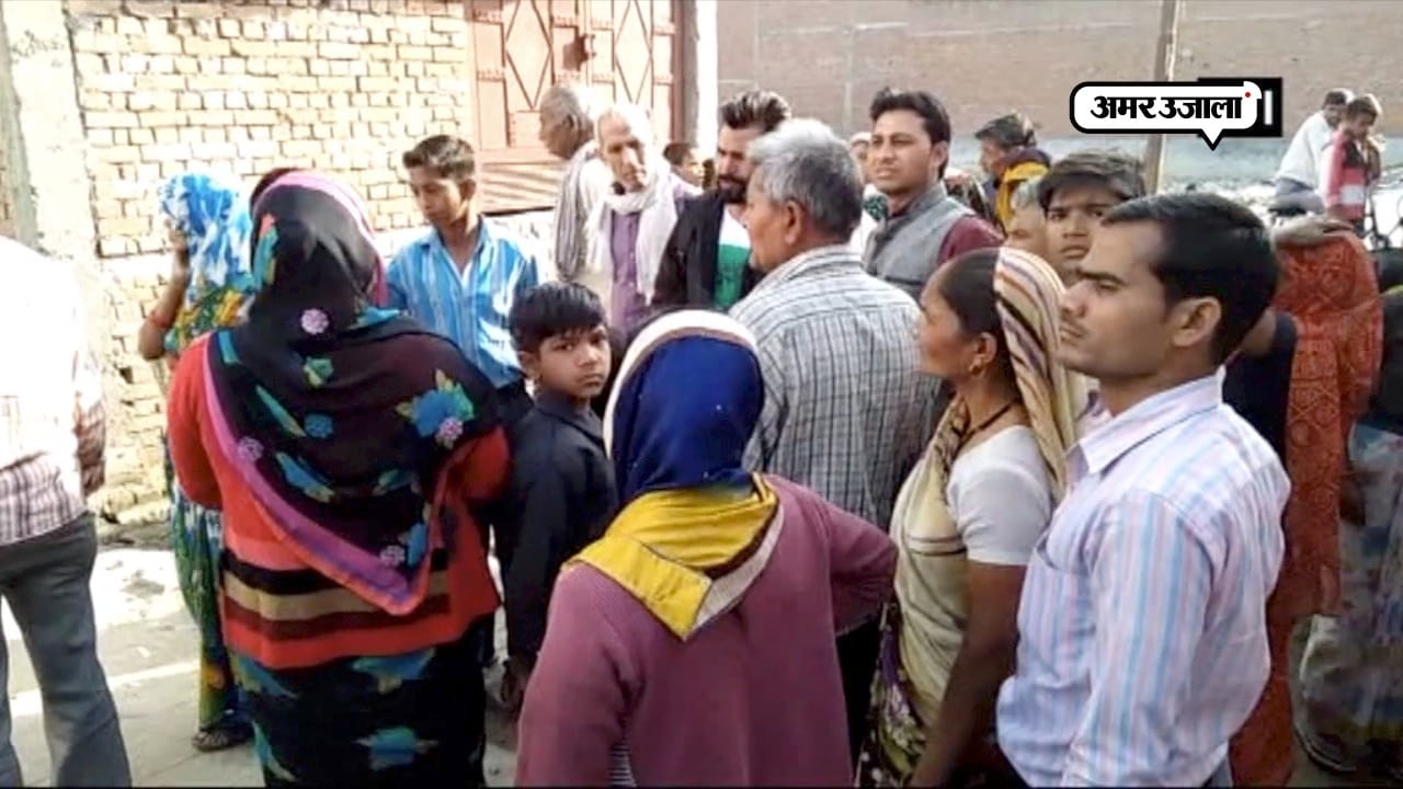 aligarh