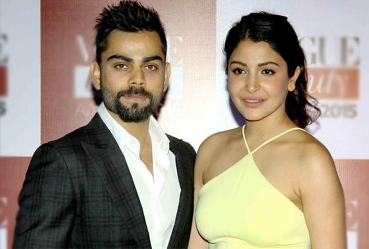 virat kohli and anushka sharma will going on 2nd honeymoon in sri lanka 