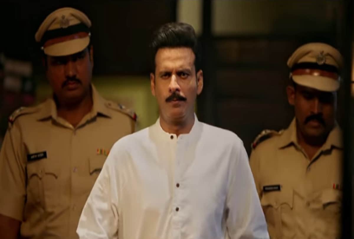 These 5 dialogues of Tiger Shroff Baaghi 2 film will surely impress you