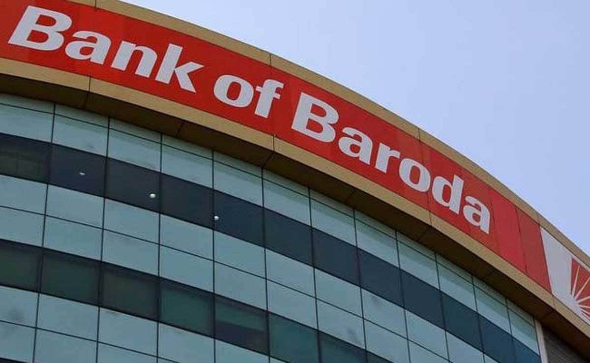 Bank of Baroda Vacancy 2020: 13 DSO vacancy, apply online for sarkari bank job