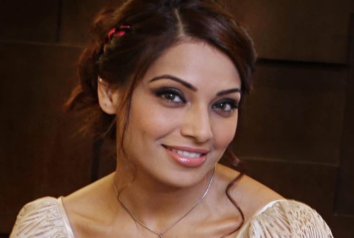 Bipasha Basu web series with director rohan sippy shelved