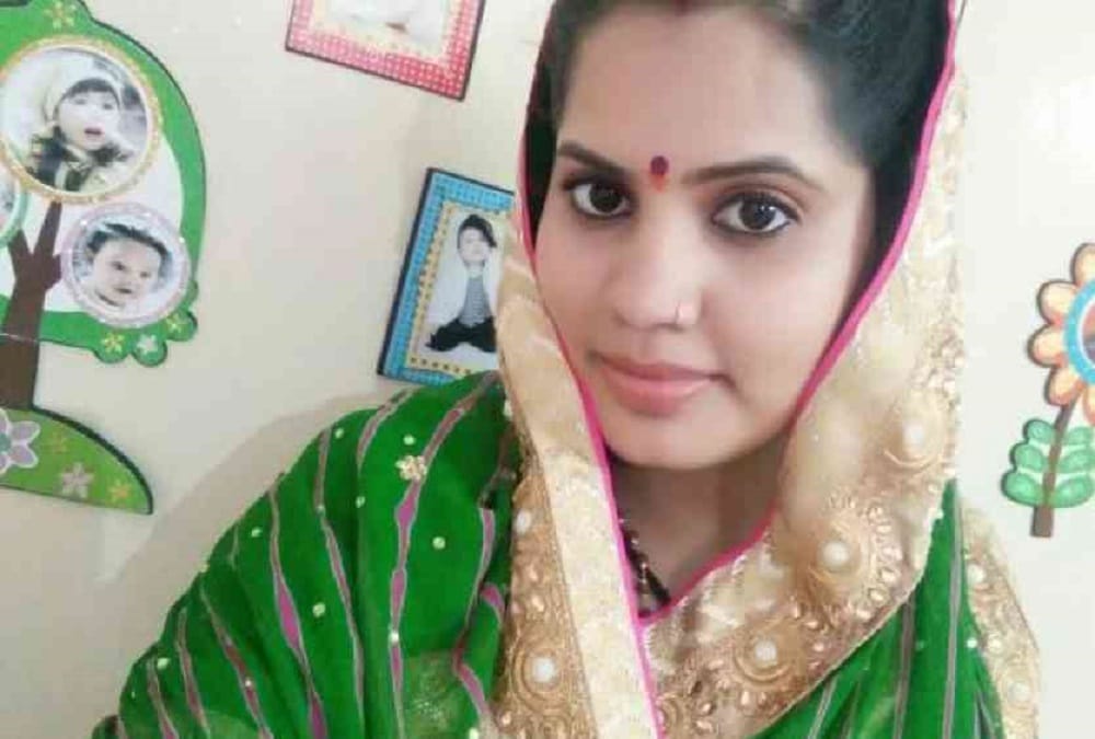 rajasthan jaipur one more bjp mla found swine flu positive