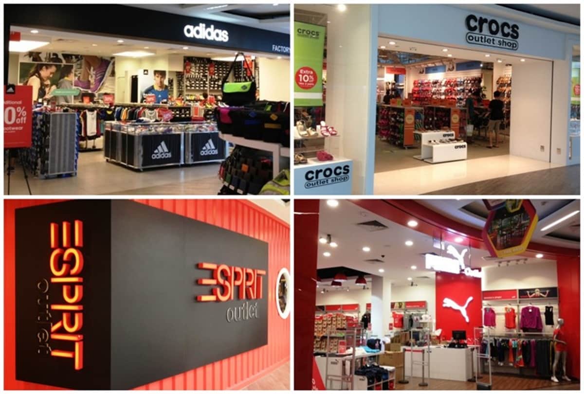 tips to spot difference between copy and original products
