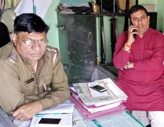 sonipat groom refuse to marry due to no bike in dowry