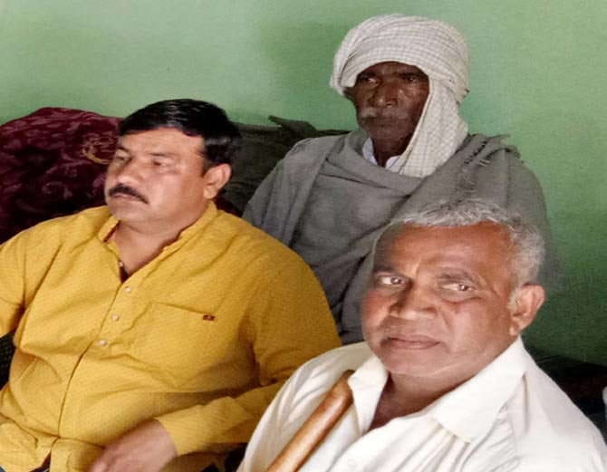 sonipat groom refuse to marry due to no bike in dowry
