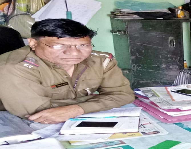 sonipat groom refuse to marry due to no bike in dowry