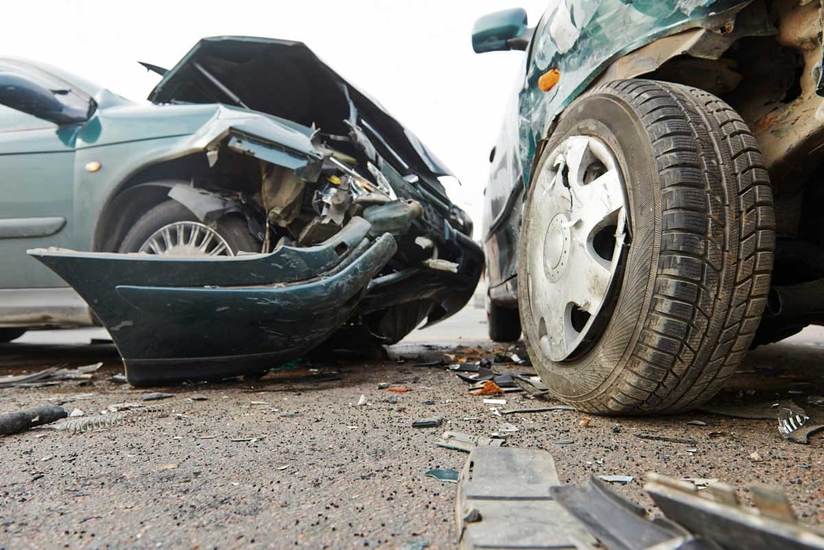 Telangana: 7 dead and 4 injured after accident in Vanaparthy 