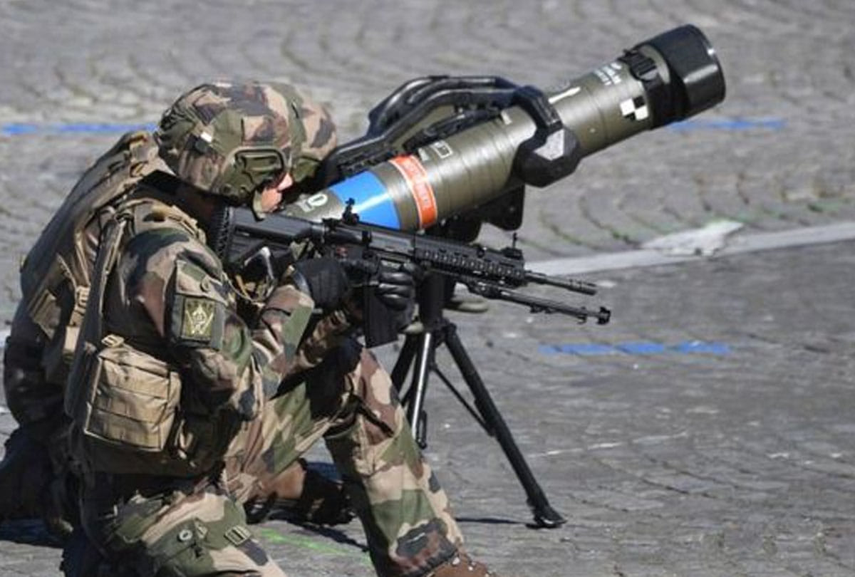 why china is making biggest enemy of america