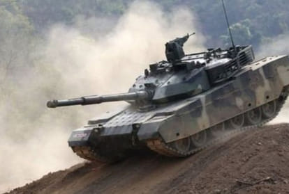 why china is making biggest enemy of america
